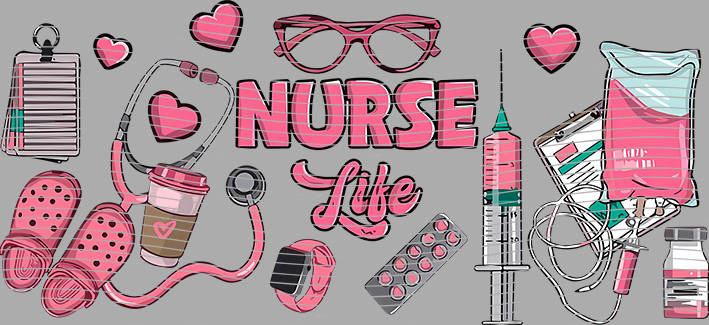 16oz Nurse-J4-152